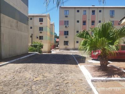Apartamento para Venda, em Gravata, bairro Parque Olinda, 2 dormitrios, 1 banheiro, 1 vaga