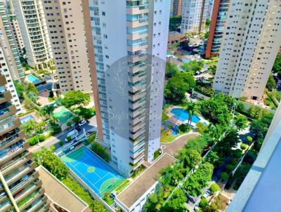 Apartamento Duplex para Venda, em So Paulo, bairro Jardim Vila Mariana, 3 dormitrios, 4 banheiros, 3 sutes, 3 vagas