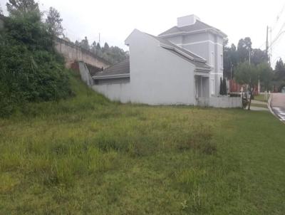 Terreno para Venda, em Vrzea Paulista, bairro Chcaras Aracary