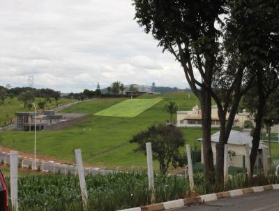 Terreno para Venda, em Itupeva, bairro Jardim Alegre