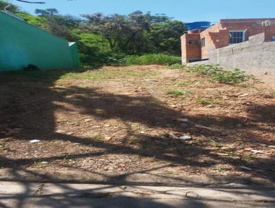 Terreno para Venda, em Jundia, bairro Jardim Vale Verde