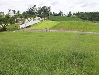 Terreno para Venda, em Itupeva, bairro Jardim Alegre