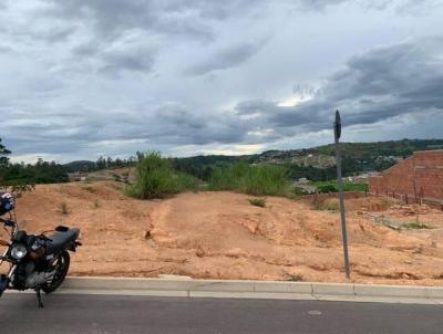 Terreno para Venda, em Itupeva, bairro Jardim das Anglicas