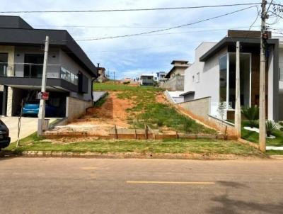 Terreno para Venda, em Itupeva, bairro Residencial Ibi-Aram II