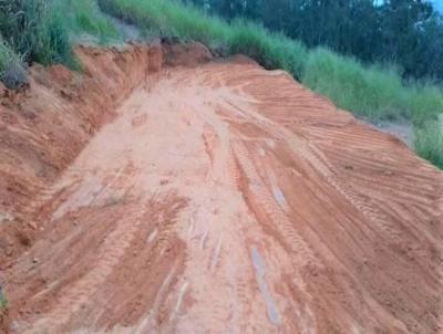 Terreno para Venda, em Itupeva, bairro Jardim das Anglicas