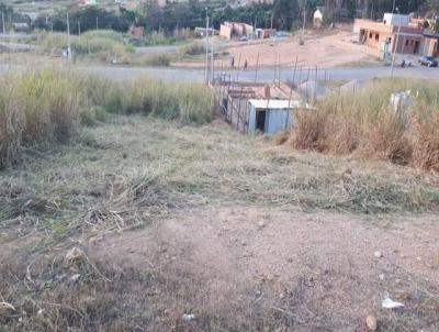 Terreno para Venda, em Itupeva, bairro Jardim das Anglicas