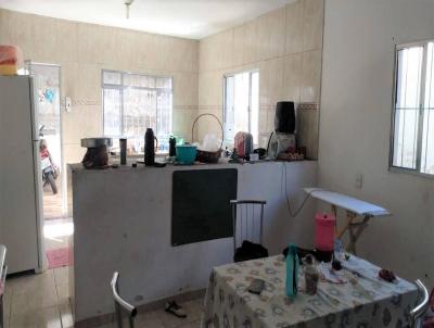 Casa para Venda, em Itupeva, bairro Mont Serrat, 3 dormitrios, 2 banheiros, 2 vagas