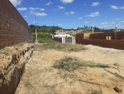 Terreno para Venda, em Itupeva, bairro Jardim das Anglicas