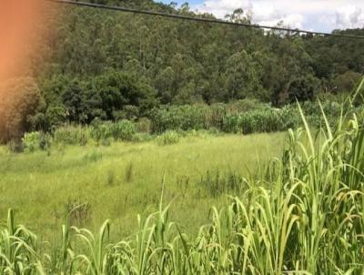 Comercial para Venda, em Vrzea Paulista, bairro Stio do Mursa