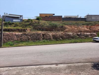 Terreno para Venda, em Jundia, bairro Loteamento Jardim Ipanema