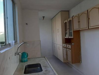 Apartamento para Venda, em Jundia, bairro Jardim Sales, 2 dormitrios, 1 banheiro, 1 vaga