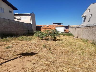 Terreno para Venda, em Itupeva, bairro SANTO ANTONIO 2