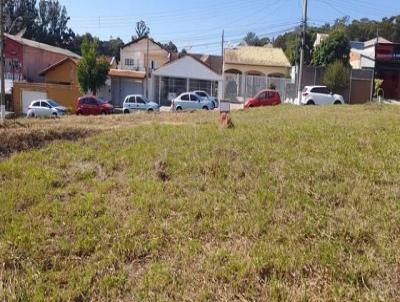 Terreno para Venda, em Louveira, bairro Centro