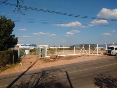 Terreno para Venda, em Itupeva, bairro SO ROQUE DA CHAVE