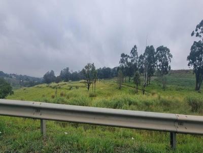 Terreno para Venda, em Jundia, bairro Distrito Industrial