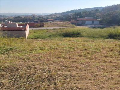 Terreno para Venda, em Itupeva, bairro Jardim das Anglicas