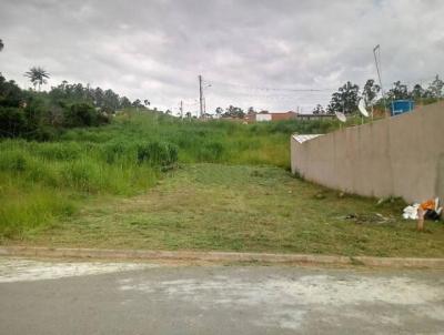 Terreno para Venda, em Itupeva, bairro Jardim das Anglicas