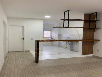 Apartamento para Venda, em Itupeva, bairro Jardim da Mina, 2 dormitrios, 1 banheiro, 1 vaga