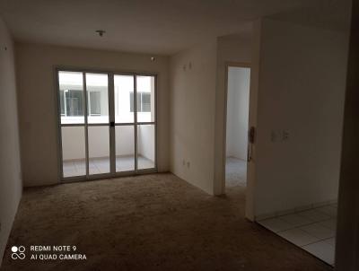 Apartamento para Venda, em Jundia, bairro Horto Santo Antonio, 3 dormitrios, 2 banheiros, 1 sute, 1 vaga