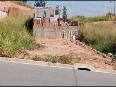 Terreno para Venda, em Itupeva, bairro Jardim das Anglicas