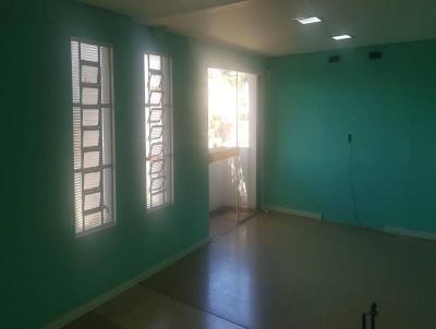 Comercial para Locao, em Jundia, bairro Jardim Messina, 1 banheiro, 1 vaga