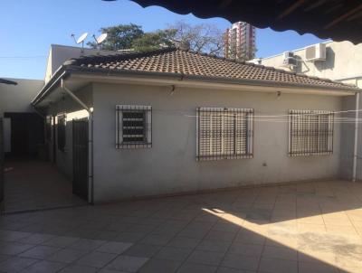 Comercial para Venda, em Jundia, bairro Anhangaba, 2 banheiros, 3 vagas