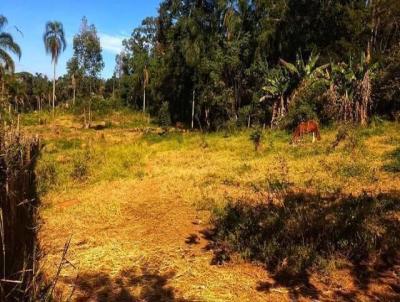 Terreno para Venda, em Itupeva, bairro Jardim da Mina