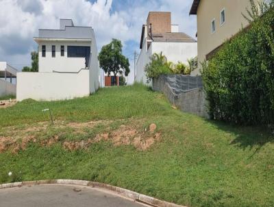 Terreno para Venda, em Itupeva, bairro Jacar