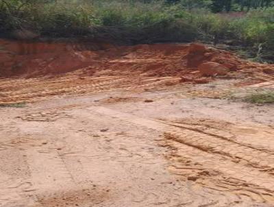 Terreno para Venda, em Itupeva, bairro Jardim das Anglicas