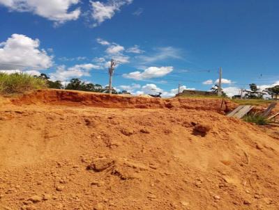 Terreno para Venda, em Itupeva, bairro Jardim das Anglicas