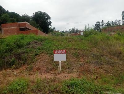 Terreno para Venda, em Itupeva, bairro Jardim das Anglicas