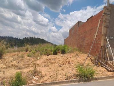 Terreno para Venda, em Itupeva, bairro Jardim das Anglicas