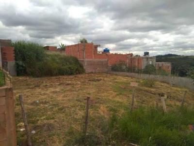 Terreno para Venda, em Itupeva, bairro Parque das Laranjeiras