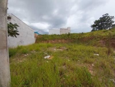 Terreno para Venda, em Jundia, bairro Jardim Vale Verde