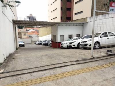 Comercial para Venda, em Jundia, bairro Vila Boaventura, 1 banheiro, 30 vagas