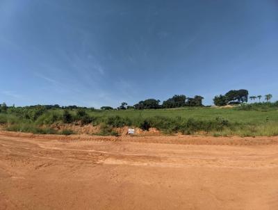 Terreno para Venda, em Itupeva, bairro Aglomerao Urbana de Jundia