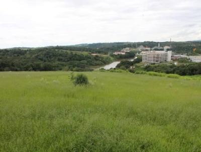 Terreno para Venda, em Itupeva, bairro Rio Abaixo