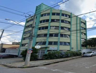 Casa para Venda, em Jundia, bairro Anhangaba, 3 banheiros, 3 vagas