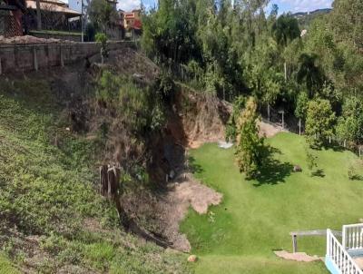 Terreno para Venda, em Itupeva, bairro Cafezal 7