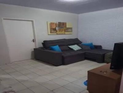 Casa para Venda, em Jundia, bairro Jardim Pacaembu, 4 dormitrios, 2 banheiros, 1 vaga