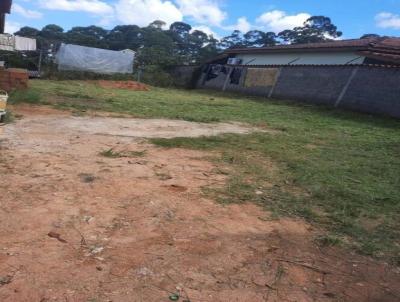 Terreno para Venda, em Jundia, bairro Loteamento Ponderosa