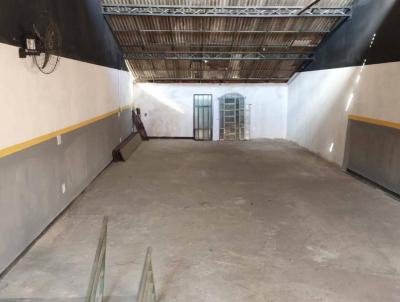 Comercial para Locao, em Jundia, bairro Centro, 1 banheiro