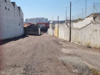 Comercial para Locao, em Jundia, bairro Vila Arens II