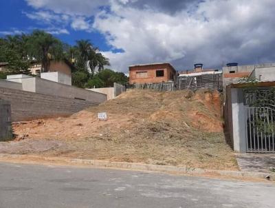 Terreno para Venda, em Itupeva, bairro Jardim das Anglicas