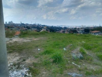 Terreno para Venda, em Jundia, bairro Jardim Palermo