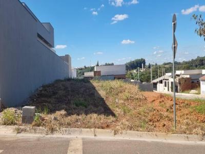 Terreno para Venda, em Itupeva, bairro Residencial Tosi