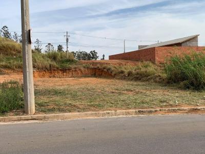 Terreno para Venda, em Itupeva, bairro Jardim das Anglicas