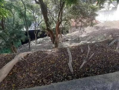 Terreno para Venda, em Jundia, bairro Jardim Paulista I