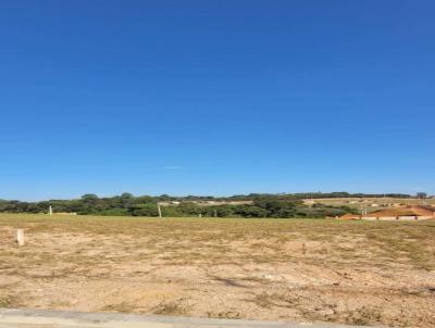 Terreno para Venda, em Itupeva, bairro Aglomerao Urbana de Jundia