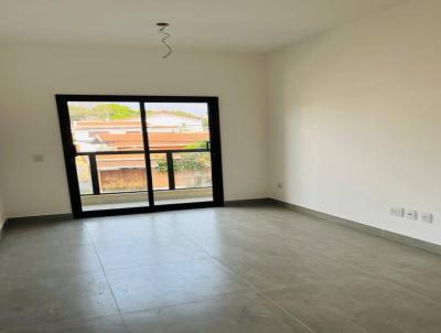 Apartamento para Venda, em Valinhos, bairro Bela Vista, 1 dormitrio, 1 banheiro, 1 vaga